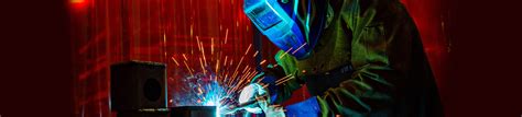 metal fabrication san jose ca|metal factory san jose ca.